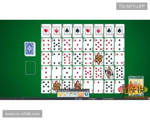 凯发赌场扑克积分系统与等级奖励机制，帮助玩家快速提升游戏体验与收益