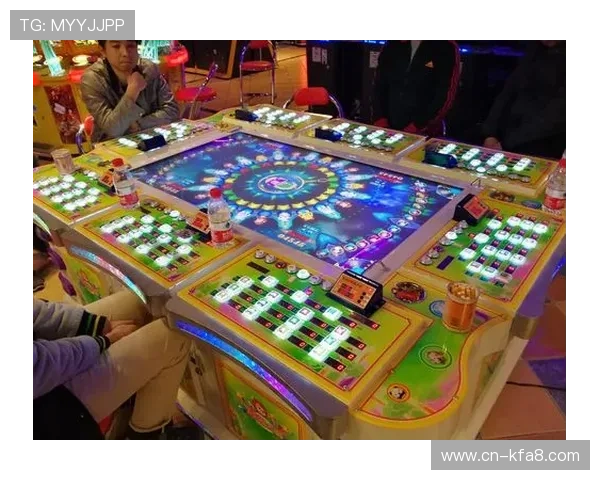 探索CQ9电子游艺游戏种类丰富多样，满足不同玩家的娱乐需求与挑战欲望