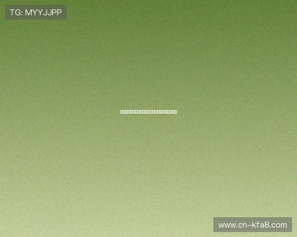 沙特对乌拉圭比赛今日比分预测与双方战术分析详解