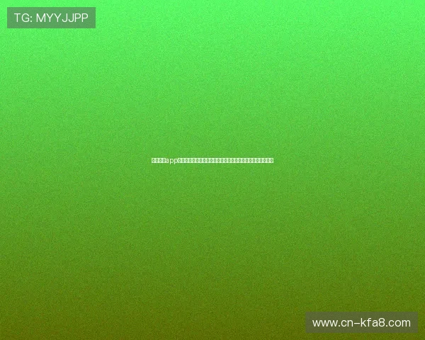 新濠真人app为用户提供世界杯赛程安排、球队分析与精彩集锦一站式服务